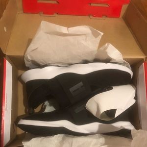 Puma dare sneakers size 9 Unisex 🔥🔥🔥